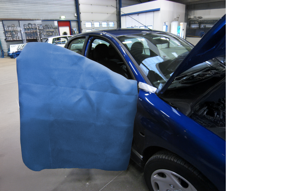 Door sleeve 01.1.png